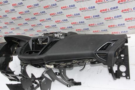 Kit plansa bord Ford Kuga 2 2016-2019
