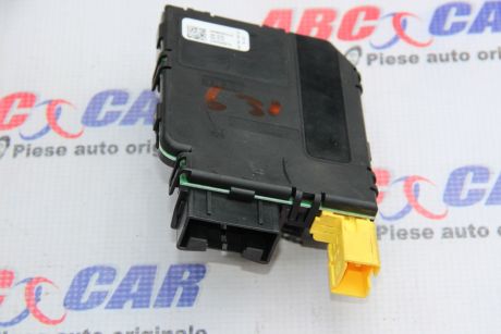 Modul coloana volan VW Passat B6 2005-2010 1K0953549AP