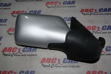 Oglinda dreapta manuala Seat Cordoba Vario 1996-1999
