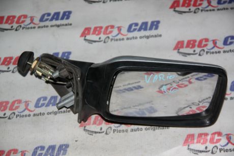 Oglinda dreapta manuala Seat Cordoba Vario 1996-1999