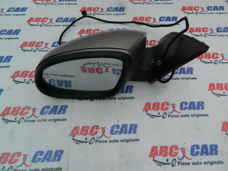 Oglinda stanga VW Tiguan (5N) 2007-2016 5N1857501AF