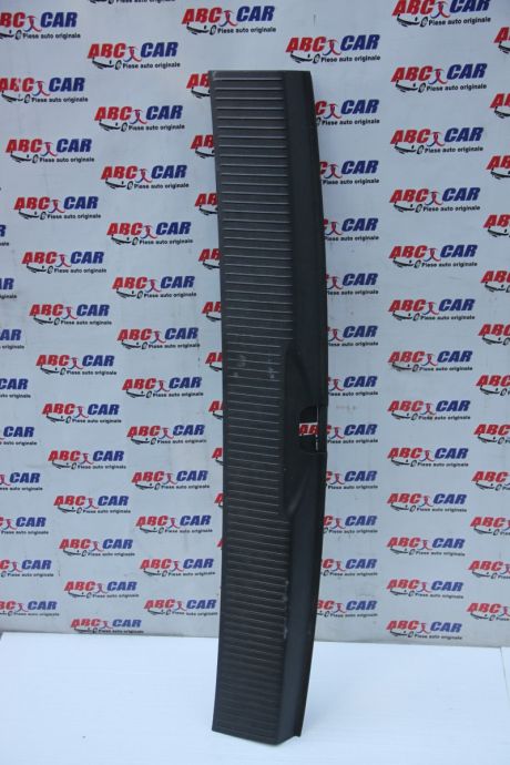 Ornament portbagaj VW Transporter T5 Multivan 2004-2015 7H5864585