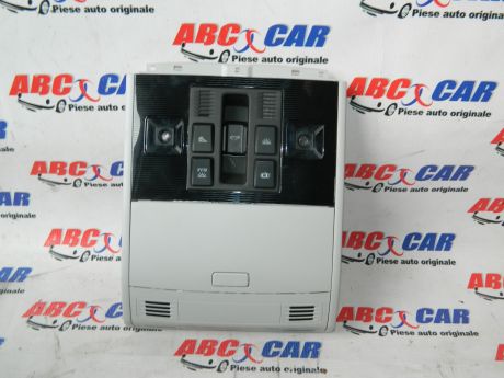 Plafoniera VW Golf 7 2014-2020 Cod: 5G1947105R
