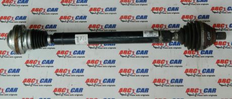 Planetara dreapta VW Golf 7 2014-2020 1.8 TSI Cod: 5Q0407272CG