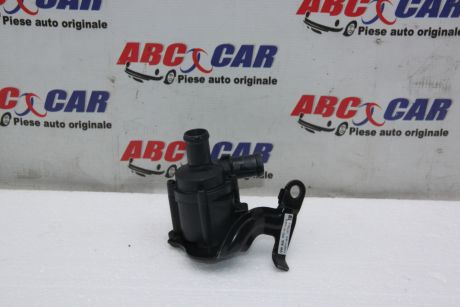 Pompa recirculare apa VW Arteon 2017-prezent 5Q0965561B