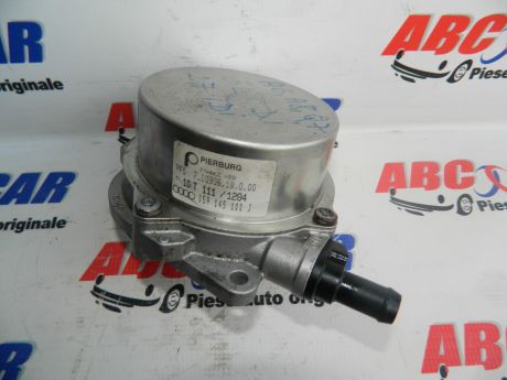 Pompa vacuum Audi A6 4F  2.7 TDI Cod: 057145100J