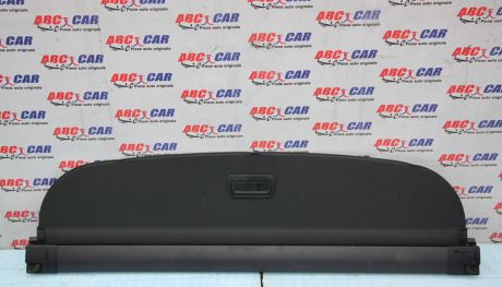 Rulou portbagaj Audi Q5 FY 2017-2024 80A863553