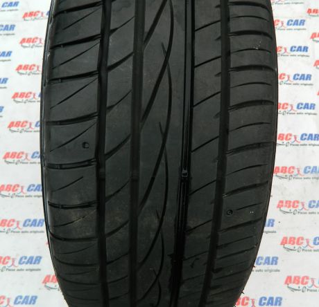 Set jante aliaj R16 Audi A4 B8 8K 2008-2015