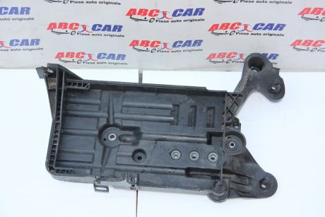 Suport baterie VW Passat B8 2015-2023 5Q0915321J, 5Q0915331K