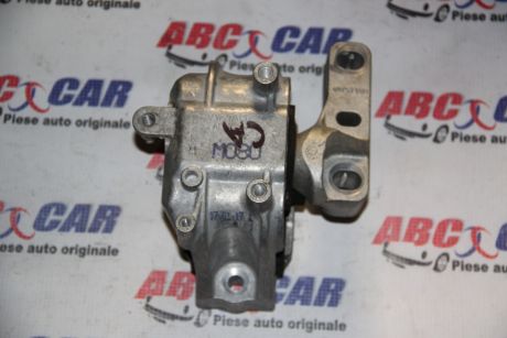 Suport motor VW Tiguan (5N) 2.0 TDI 2007-2016 1K0199262CB