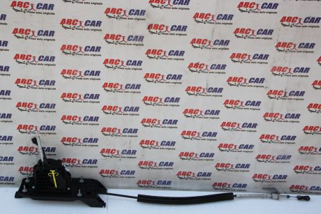 Timonerie DSG VW Eos (1F) 2.0 TSI 2006-2015 5K1713025AA