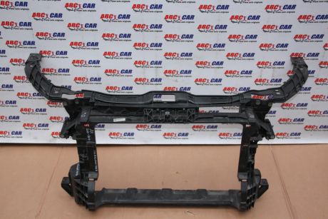 Trager Audi A1 8X 2010-2018 1.4 TDI 8X0805588B