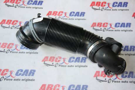 Tubulatura turbosuflanta VW Tiguan (5N) 2.0 TDI 2007-2016 5N0129654E
