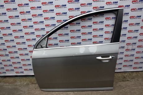 Usa stanga fata VW Passat B7 2010-2014 Alltrack variant