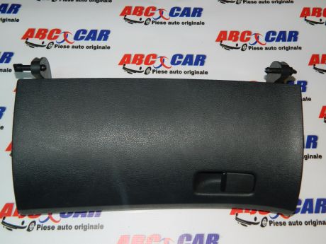 Usa torpedou Skoda Fabia 2 (5J) 2007-2014 Cod: 5J1857121B