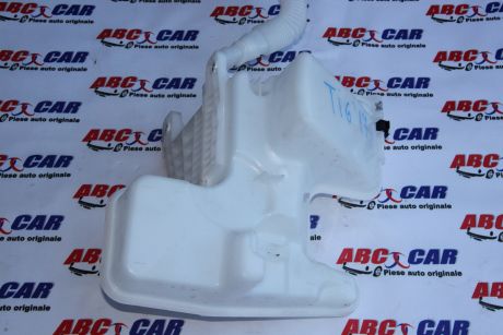 Vas strop gel VW Tiguan (AD1) 2016-2023 5NA955453B
