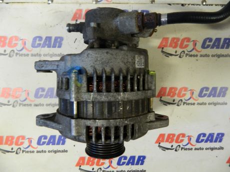 Alternator Opel Astra G 1999-2005 12V 70A 1.7 DTI 8971891123
