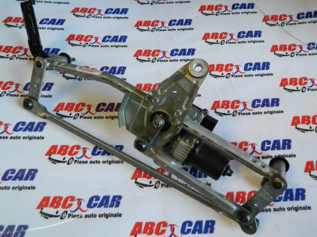 Ansamblu stergator VW Passat B6 2005-2010 3C1955023H