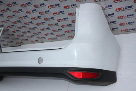 Bara spate Ford C-max 2 facelift 2015-2019