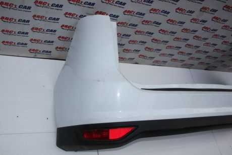 Bara spate Ford C-max 2 facelift 2015-2019