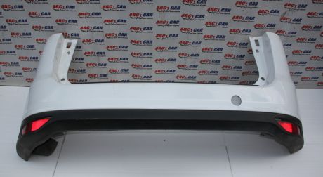 Bara spate Ford C-max 2 facelift 2015-2019