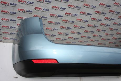 Bara spate Seat Ibiza (6J5) combi 2008-2017