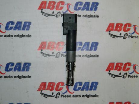 Bobina de inductie Audi A3 8P 2005-2012 3.2 FSI 022905100P