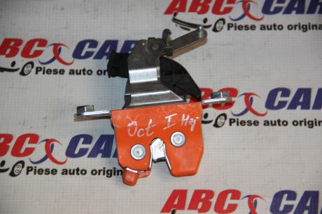 Broasca haion Skoda Octavia 1 (1U2) hatchback 1996-2010 