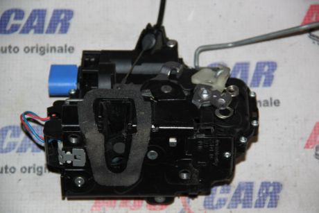 Broasca usa dreapta fata Skoda Fabia 1 (6Y) 2000-2007 3B1837016CC