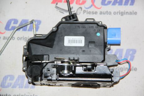 Broasca usa dreapta fata Skoda Fabia 1 (6Y) 2000-2007 3B1837016CC