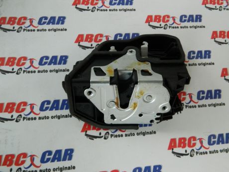 Broasca usa stanga fata BMW Seria 5 F10/F11 2011-2016 7229461