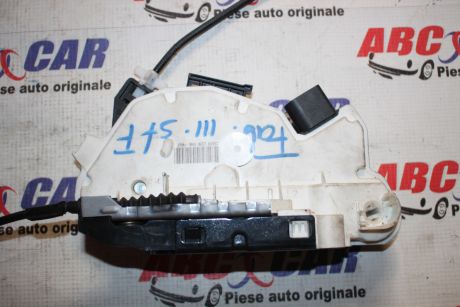 Broasca usa stanga fata VW Tiguan (5N) 2007-2016 5N1837015C