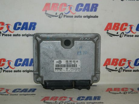 Calculator motor VW Golf 4 1.9 TDI 1999-2004 038906018AN