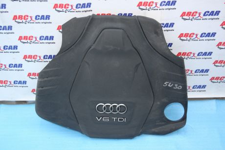 Capac motor Audi Q5 8R 2008-2016 3.0 TDI V6 059103925CB