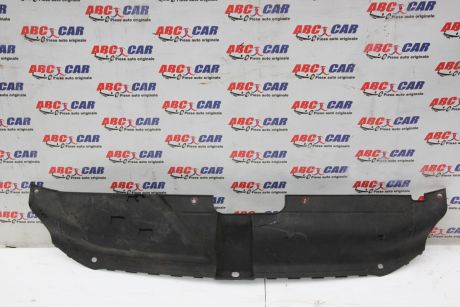 Capac radiatoare Audi A4 B8 8K 2008-2015 8K0807081