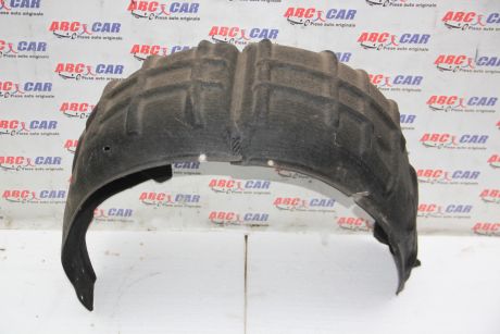 Carenaj stanga spate VW Jetta (1B) 2011-2019 5C6810971D
