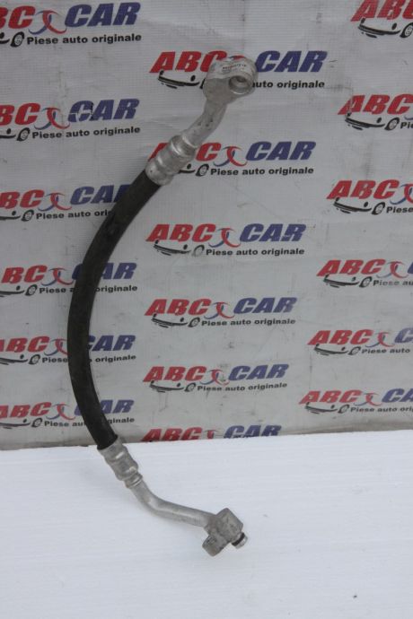 Conducta clima Audi A1 8X 2010-2018 6R0820721K