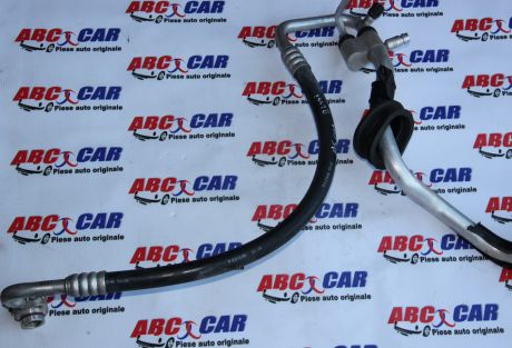 Conducte clima Audi A5 8F cabrio 2012-2015 8K1260712K