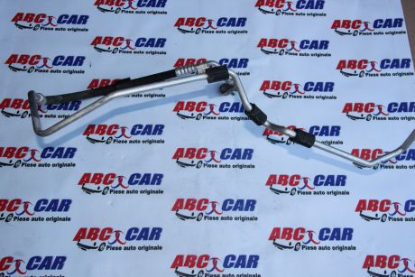 Conducte clima Audi A5 8F cabrio 2012-2015 8K1260712K