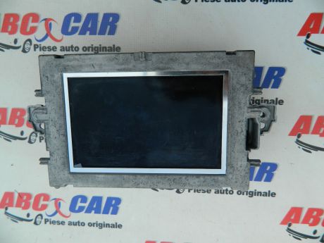 Display Bord Mercedes E-Class W212 2.2 CDI 170 CP 2010-2015 A2129010400