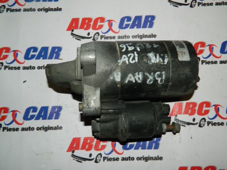 Electromotor Fiat Brava 1995-2001 1.4 Benzina