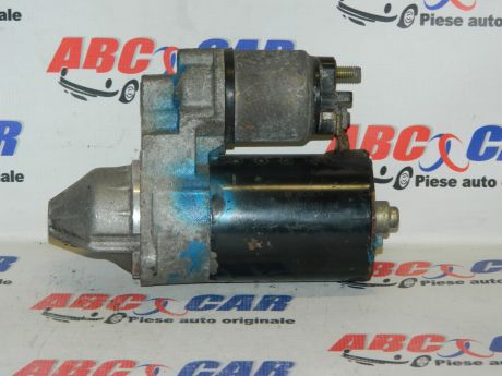 Electromotor Opel Astra G 1.7 CDTI 1999-2005 93174028