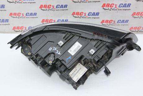 Far stanga xenon LED VW Transporter T6 2016-2024 7E1941035