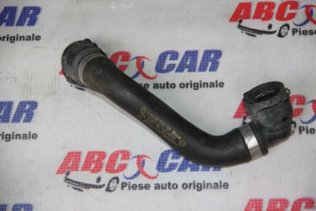 Furtun apa Mercedes C-Class W205 2.2 CDI 2014-2021 A2055017100