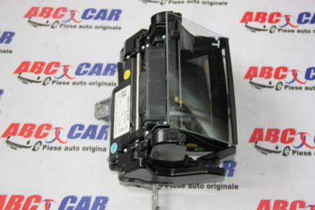 Head up display VW Tiguan 2 (AD1) 2016-2023 5NA919608