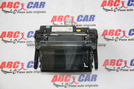 Head up display VW Tiguan 2 (AD1) 2016-2023 5NA919608