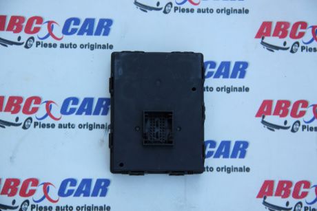 Modul keyless entry VW Passat B8 2015-2023 2.0 TDI 3Q0959435