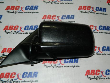 Oglinda stanga electrica Audi A6 4B C5 allroad 1997-2004