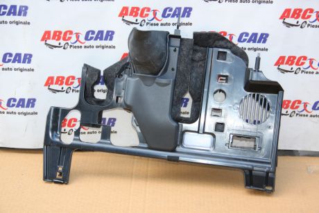 Ornament bord Audi A5 (F5) 2016-2024 8W1863083F