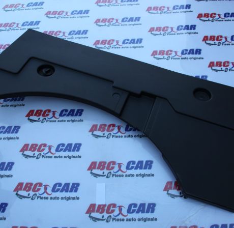 Ornament interior VW Passat CC 2008-2016 3C5012116